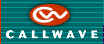callwavelogo.jpg (2022 bytes)