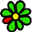 icqlogo.jpg (1102 bytes)