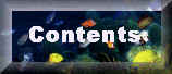 Contents