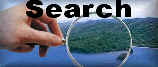 Search