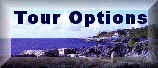 Tour Options