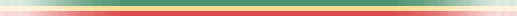 wpe3.jpg (2390 bytes)