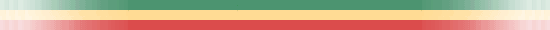 GYRbar.gif (3502 bytes)
