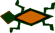 WB00836_.GIF (811 bytes)