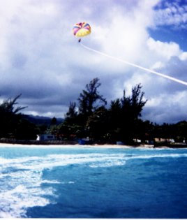 parasail.jpg (17975 bytes)