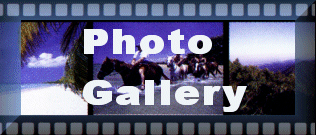 Photo Gallery